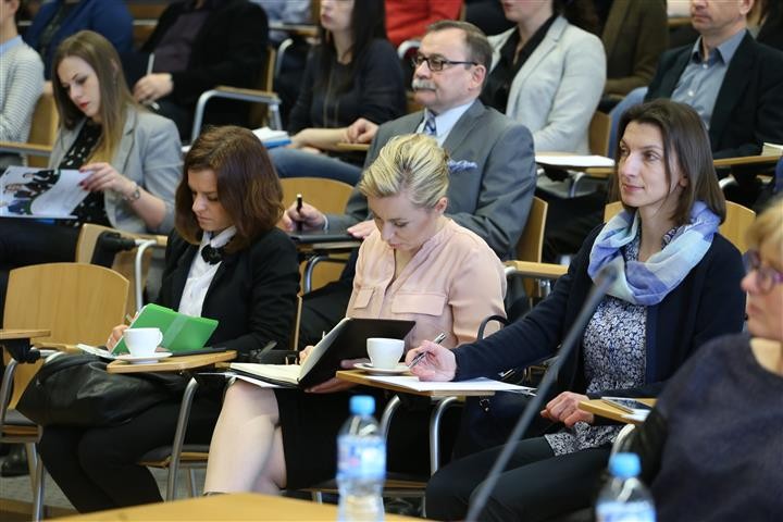 Przedsiębiorco, nie wydawaj swoich pieniędzy – nie musisz!