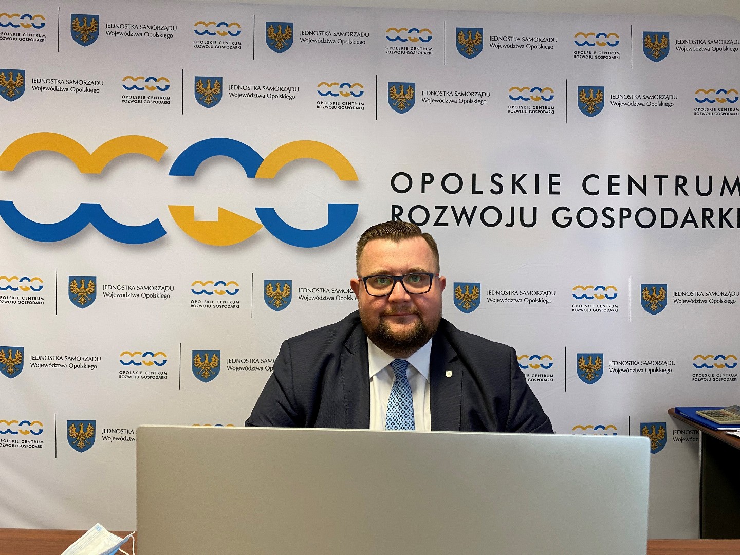 To już ostatnie nabory w tej perspektywie