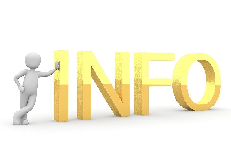 Spotkania informacyjne ws. naboru na rozwiązania teleinformatyczne