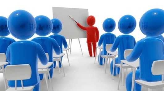 Kolejne warsztaty nt. innowacji