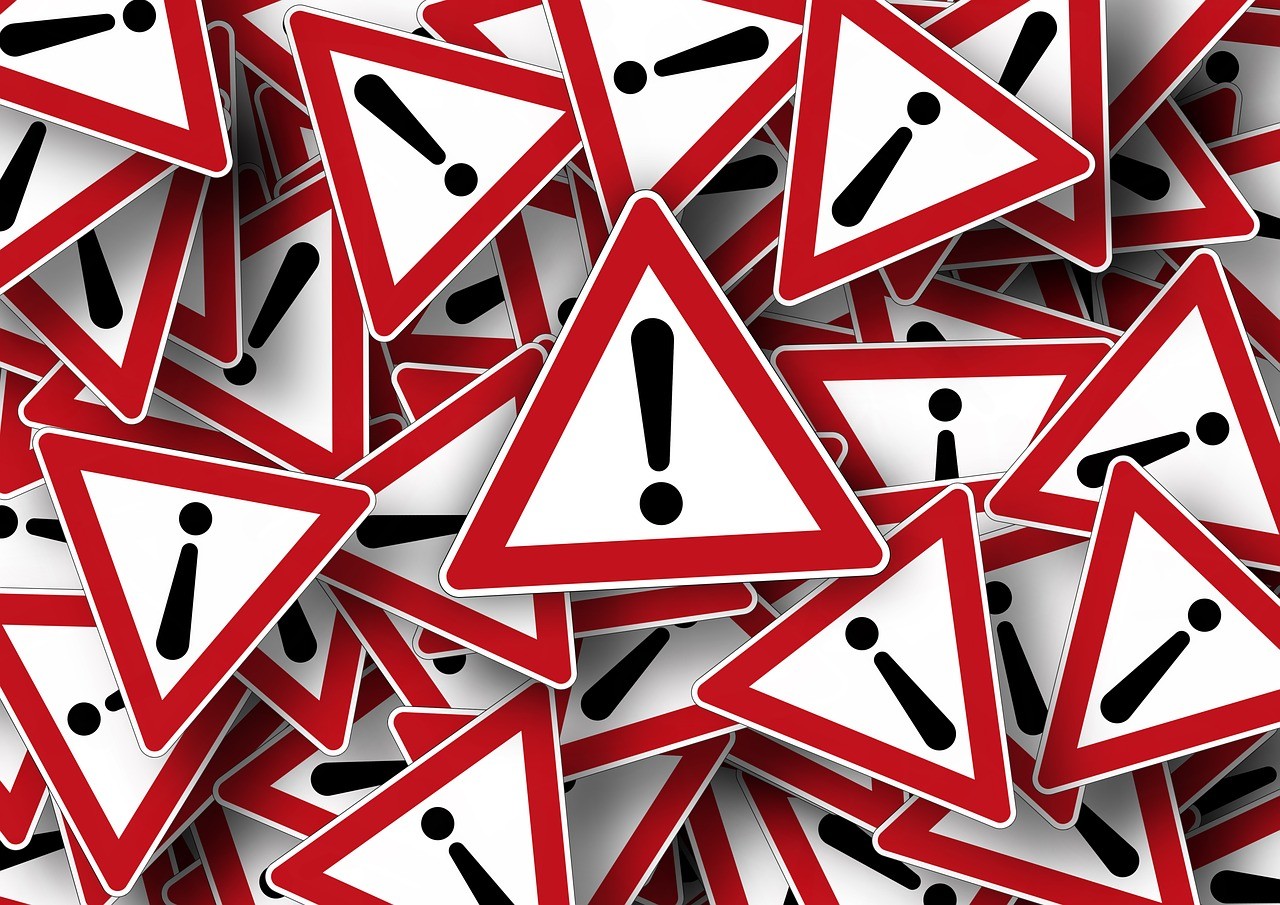 Nabór na żłobki, dowiedz się więcej