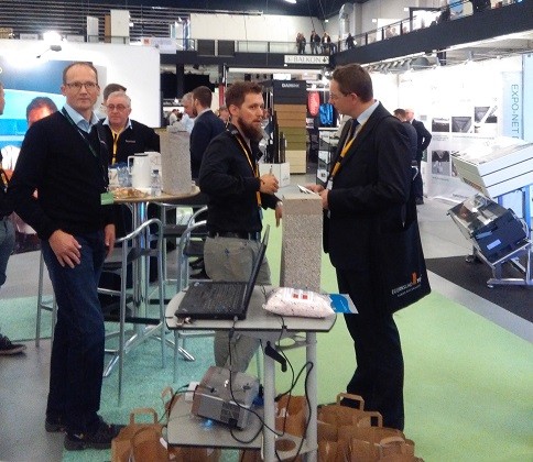 W poszukiwaniu duńskich inwestorów