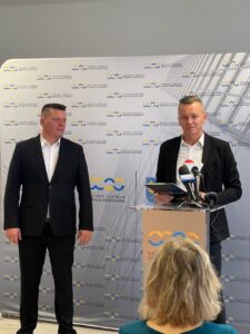 751fc0f0-e072-4725-94cd-36acbc7051e9