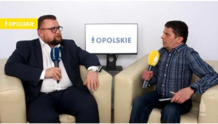 Dla bezpieczeństwa ekonomicznego