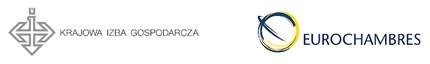 Badanie EUROCHAMBRES – perspektywy europejskiej społeczności biznesowej w 2021 r.