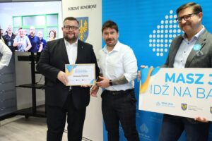 80375427-536e-46c9-b8a6-5174732acb0e