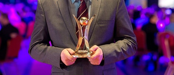 Do kogo trafi Opolska Marka?