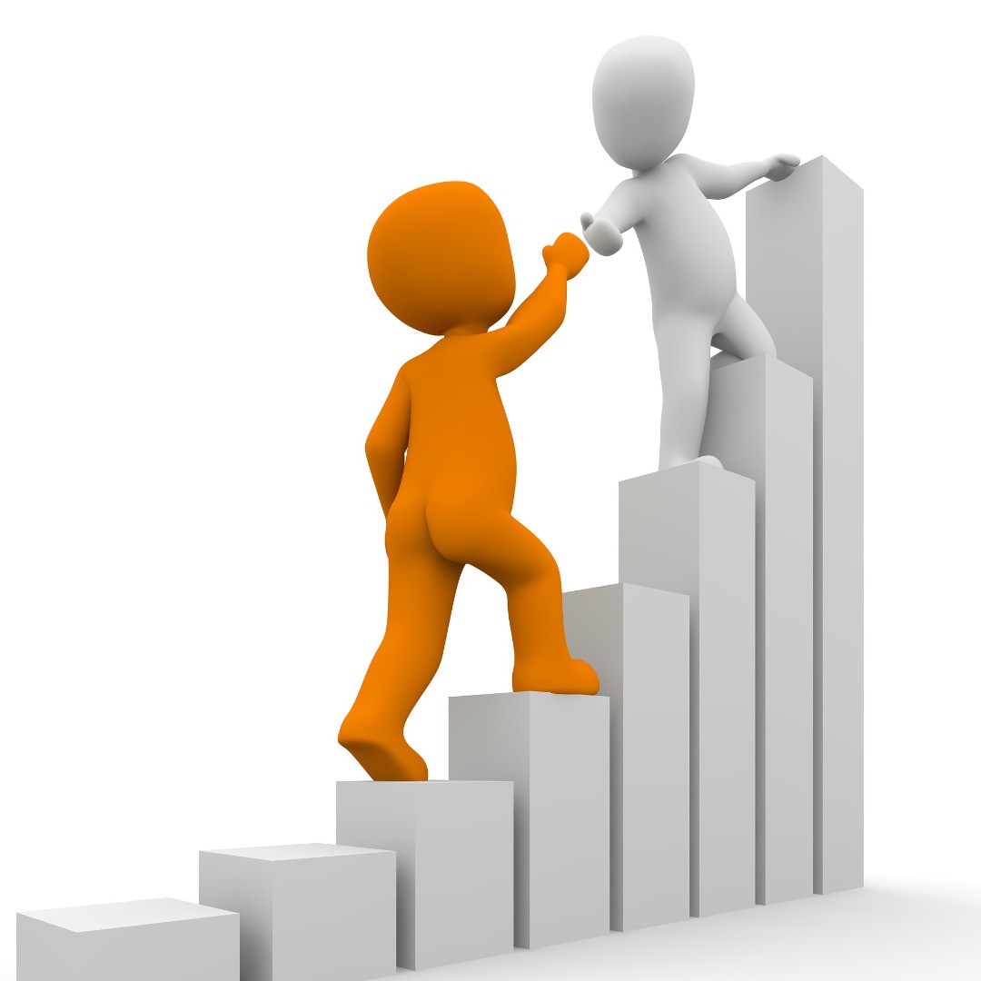 Zapraszamy na spotkania ws. naboru