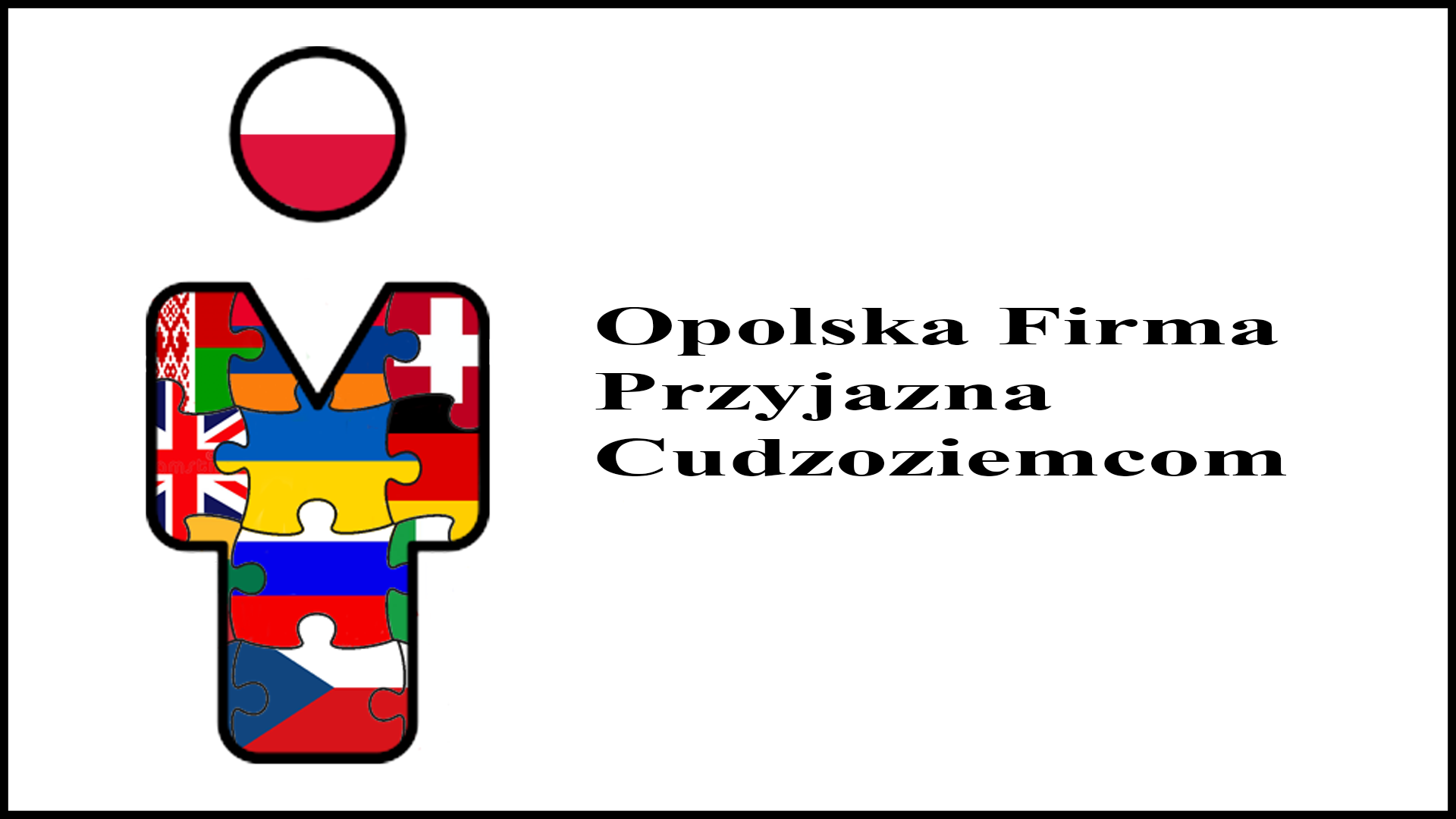 Zatrudniasz cudzoziemców? Zgłoś się!