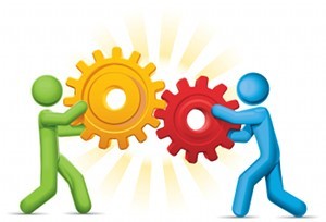 Ruszył projekt Opolskie szkolnictwo zawodowe bliżej rynku pracy 2