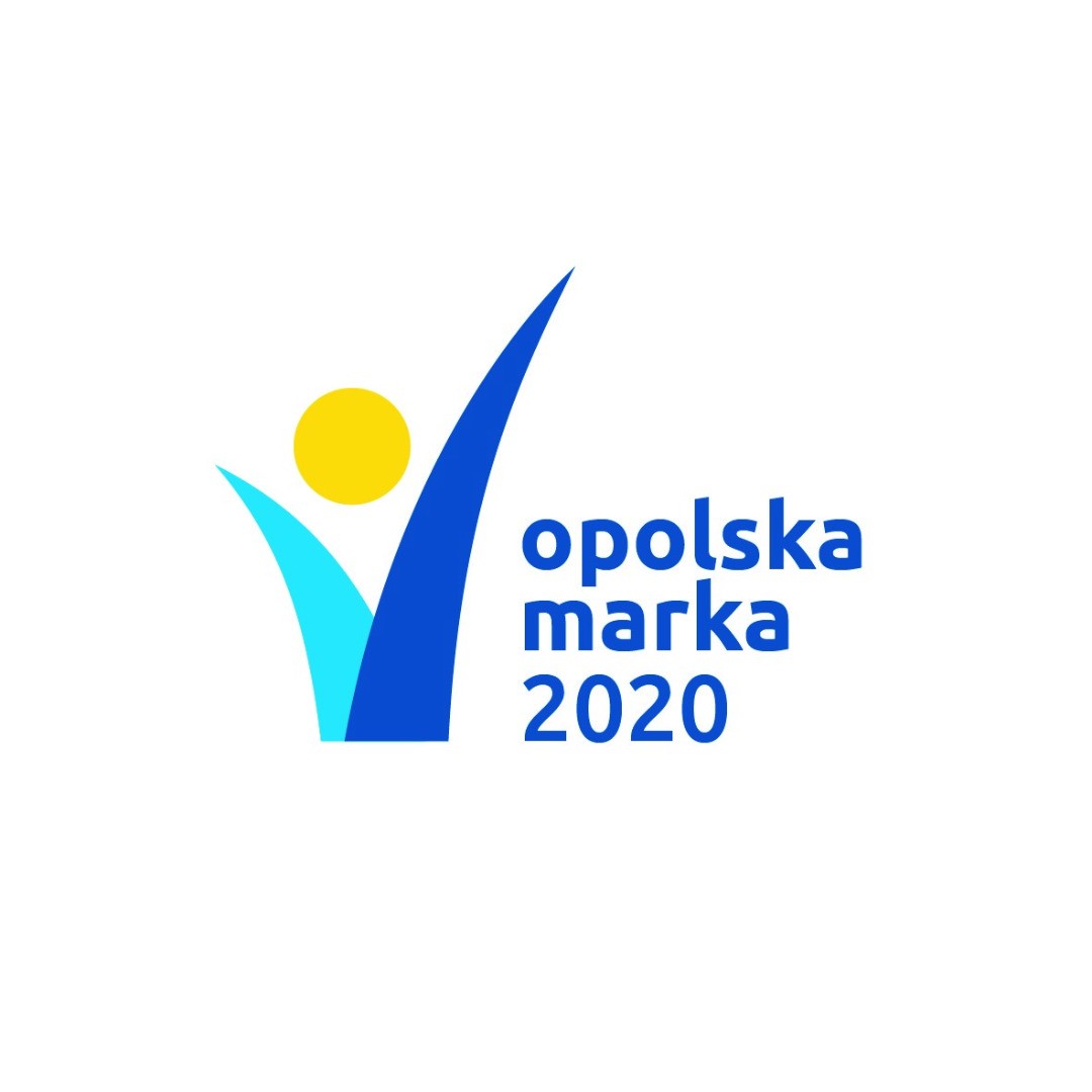 Powalcz o tytuł Opolskiej Marki