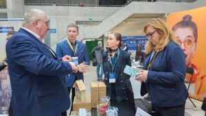 Opolski-Kongres-Gospodarczy-2024