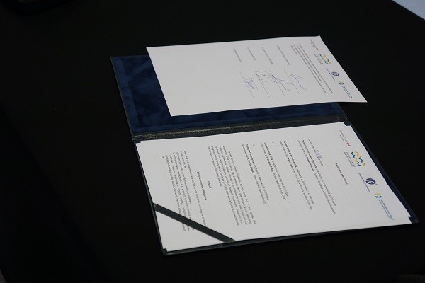 Razem na rzecz przedsiębiorców