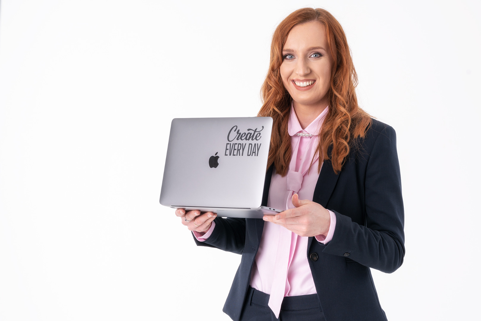 Zaplanuj szkolenia z OCRG