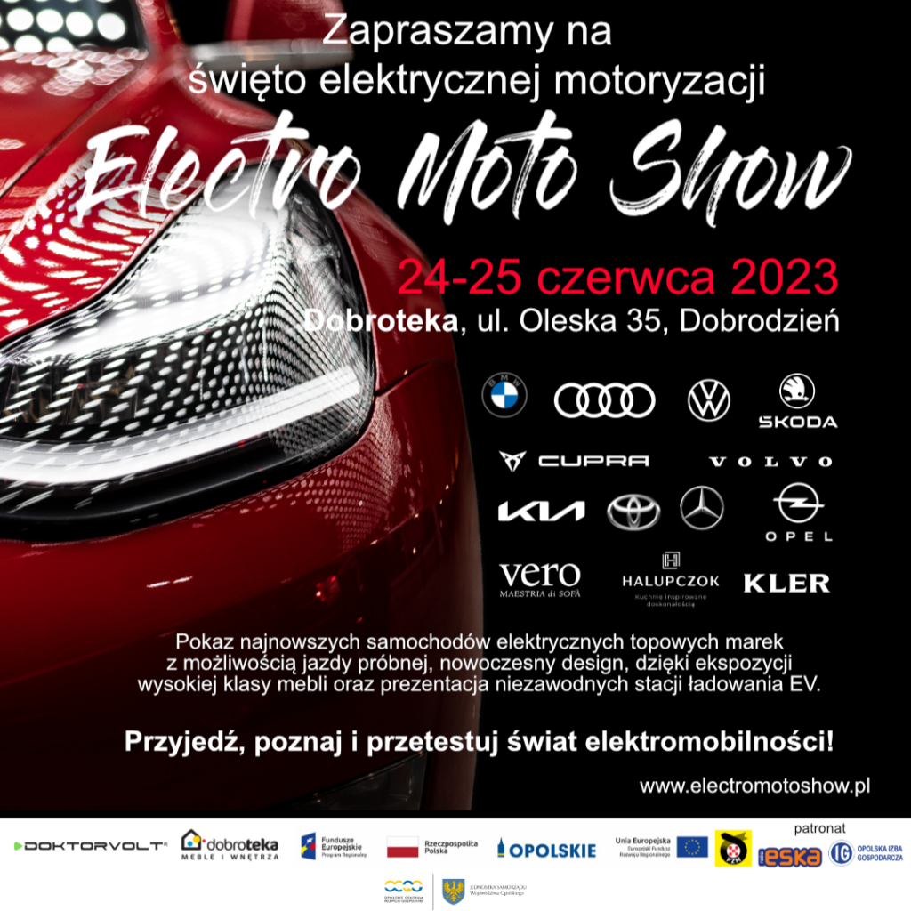 Bez-tytulu-1080-1080-px