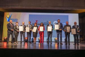 DSC00083-Poprawione-NR-Copy