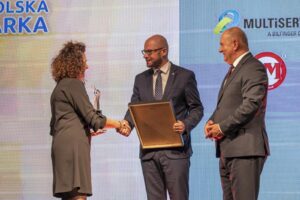 DSC00215-Poprawione-NR-Copy