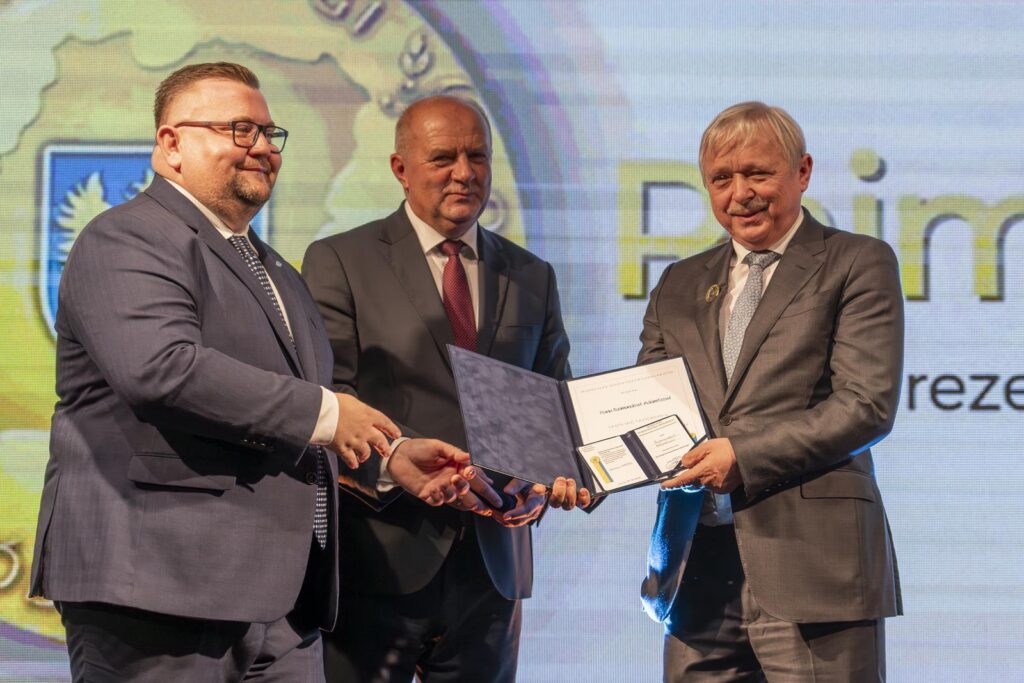 DSC00625-Poprawione-NR-Copy