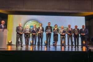 DSC00825-Poprawione-NR-Copy