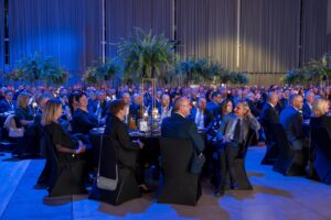 DSC00907-Poprawione-NR-Copy