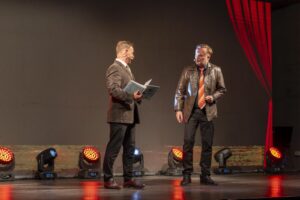 DSC00926-Poprawione-NR-Copy