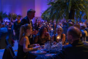 DSC01019-Poprawione-NR-Copy