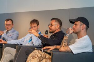 Tak-bylo-rok-temu-w-trakcie-kongresu