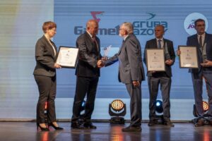 DSC09974-Poprawione-NR-Copy