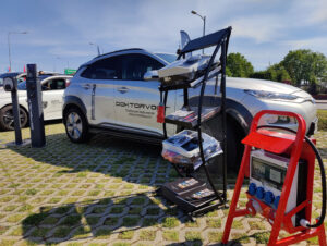 Electro-Moto-Show-2022-Doktorvolt4