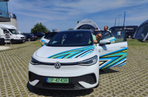 Electro-Moto-Show-2022-Relacja7-1