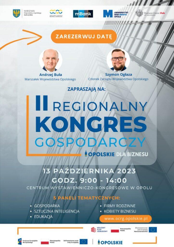 II-OPOLSKI-KONGRES-GOSPODARCZY