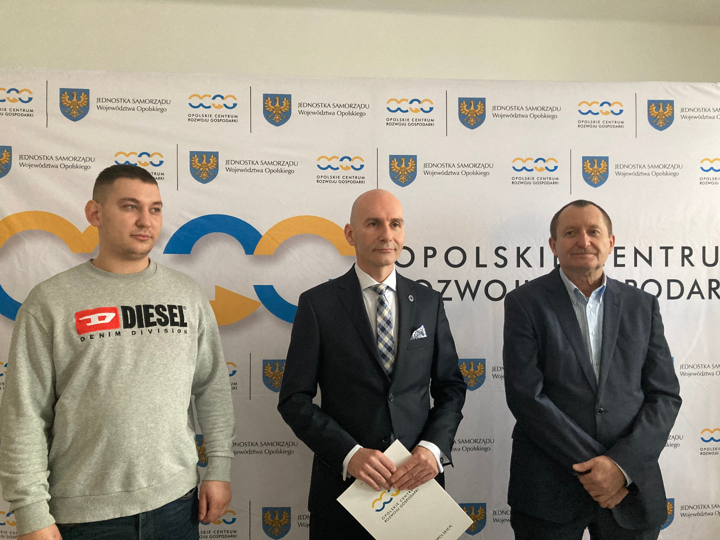 Mistrzowska szkoła biznesu