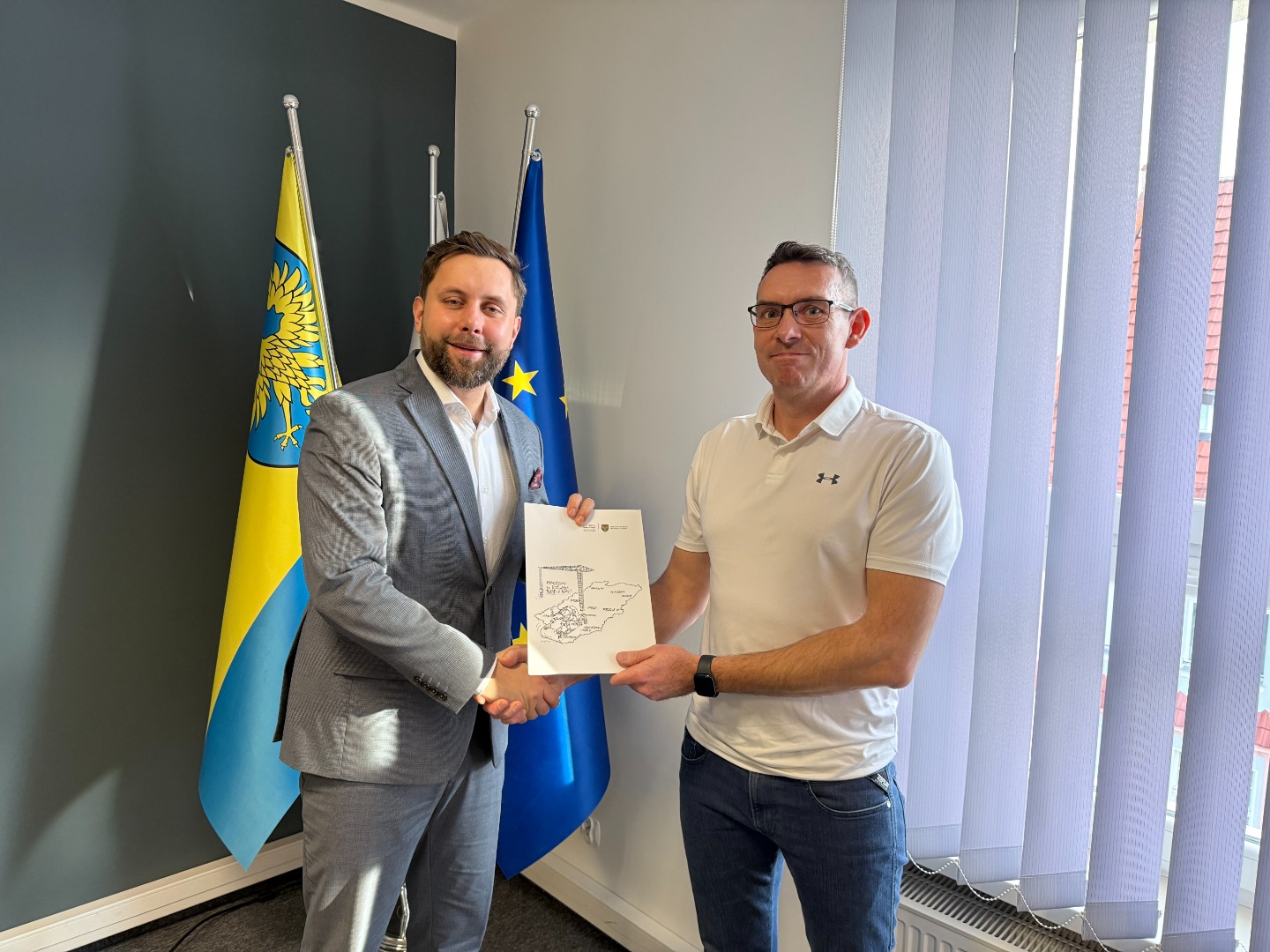 Prace naukowe dla biznesu