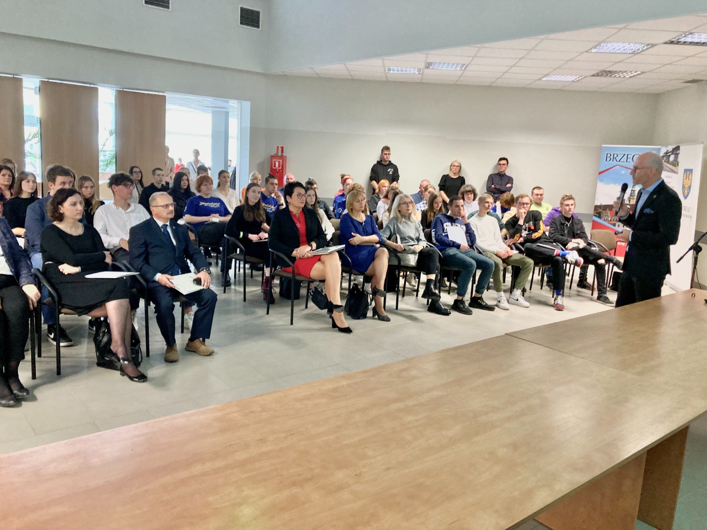 Opolscy Zawodowcy 2022