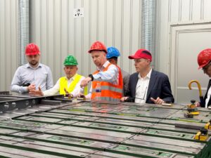 spotkanie-w-PESA-Bydgoszcz