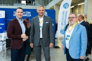 Kongres-Gospodarczy-2025-bangdone-2