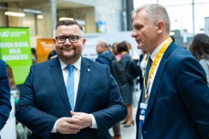 Kongres-Gospodarczy-2025-bangdone-3