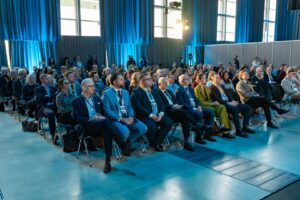 Kongres-Gospodarczy-2025-bangdone-5