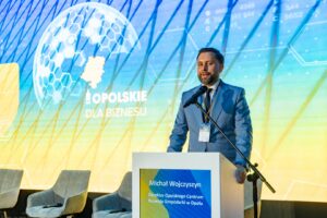 Kongres-Gospodarczy-2025-bangdone-6