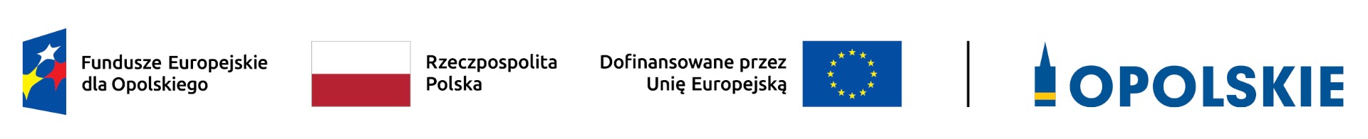 Plan Działań Pomocy Technicznej Instytucji Pośredniczącej FEO 2021-2027 na 2023 rok