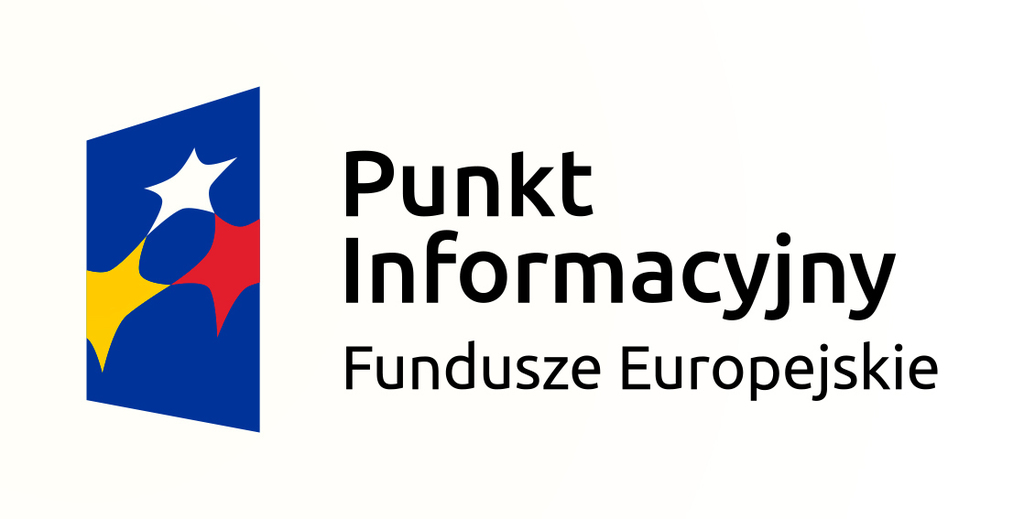 Mobilne punkty informacyjne  – Lipiec 2023
