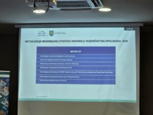 PHOTO-2025-10-22-14-13-08