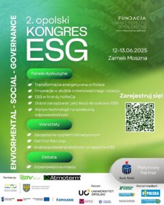 Plakat-ESG-1