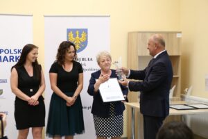 WhatsApp-Image-2022-06-13-at-20-51-37-1-002