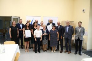 WhatsApp-Image-2022-06-13-at-20-51-40-3-002