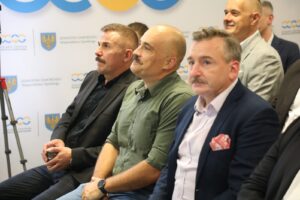 a8fcdcd7-68bc-4ea0-b9f5-9f52e2bdf619