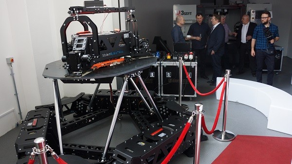 Dotacje na innowacje w motoryzacji czy ochronie środowiska