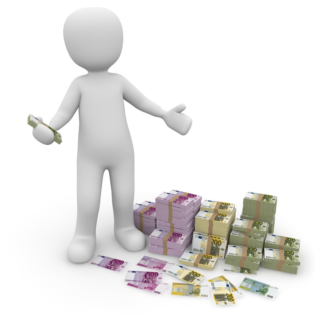 Znów jest wsparcie na nowinki teleinformatyczne