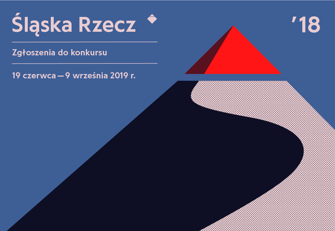 Śląska Rzecz po raz czternasty