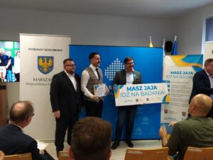 bc7eef22-d128-4ed1-8375-b6cbed55a8d9